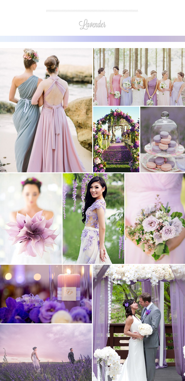 weddingpalette-lavender
