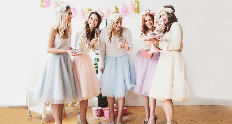 14-Pastel-Sister-Skirts2