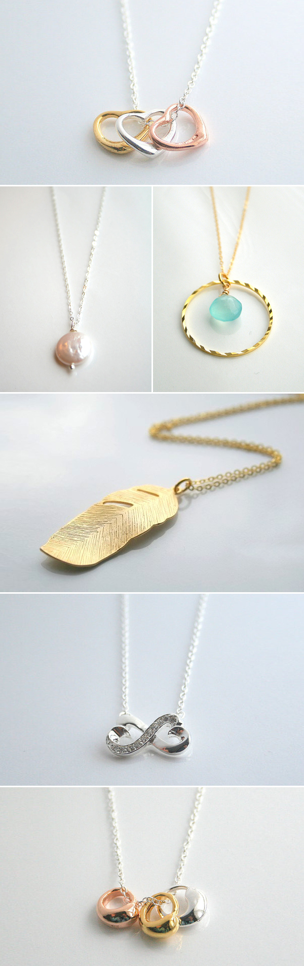 MCT-Design01-necklace