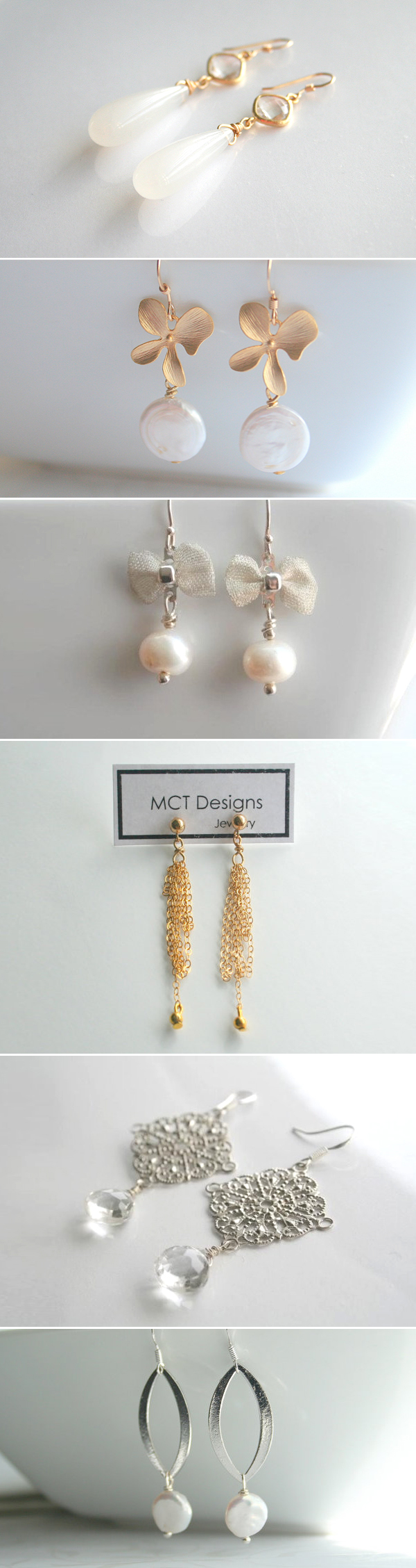 MCT-Design02-earrings