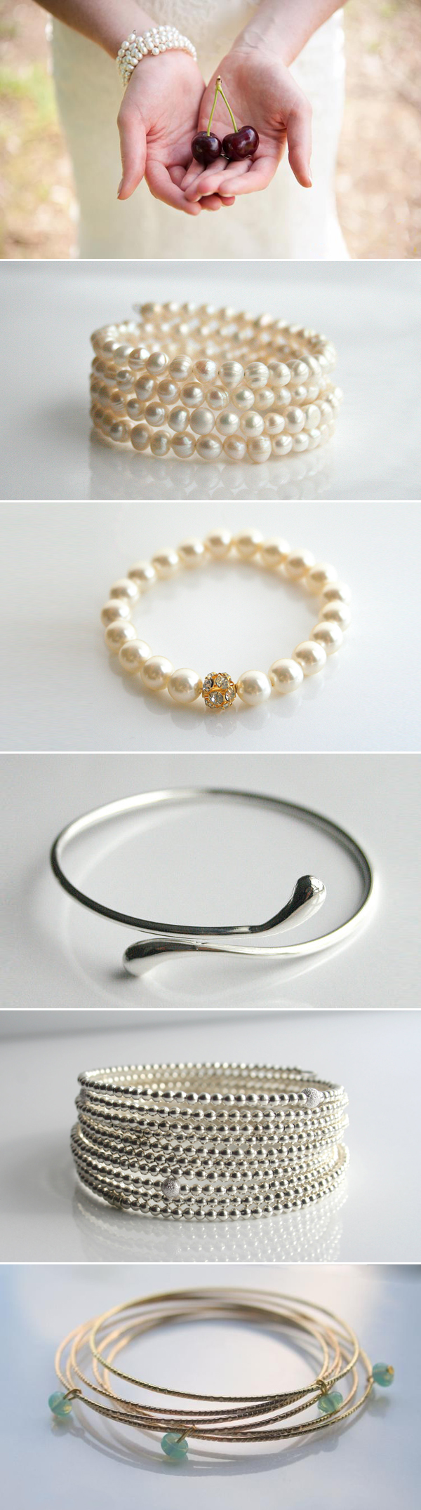 MCT-Design03-bracelets