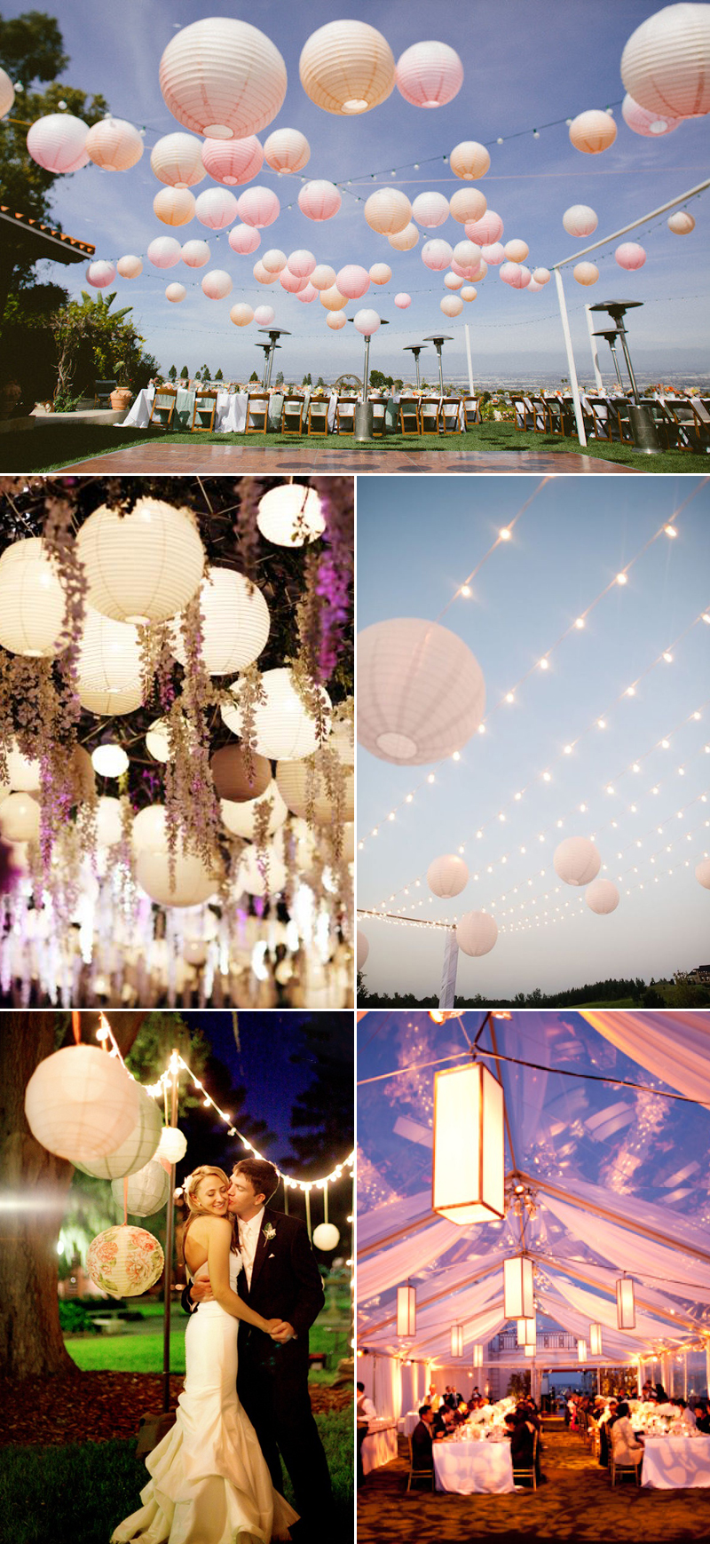 Wedding-Lanterns03-night
