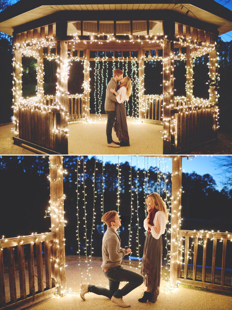 proposal02-magical-Stephanie Parsley Photography
