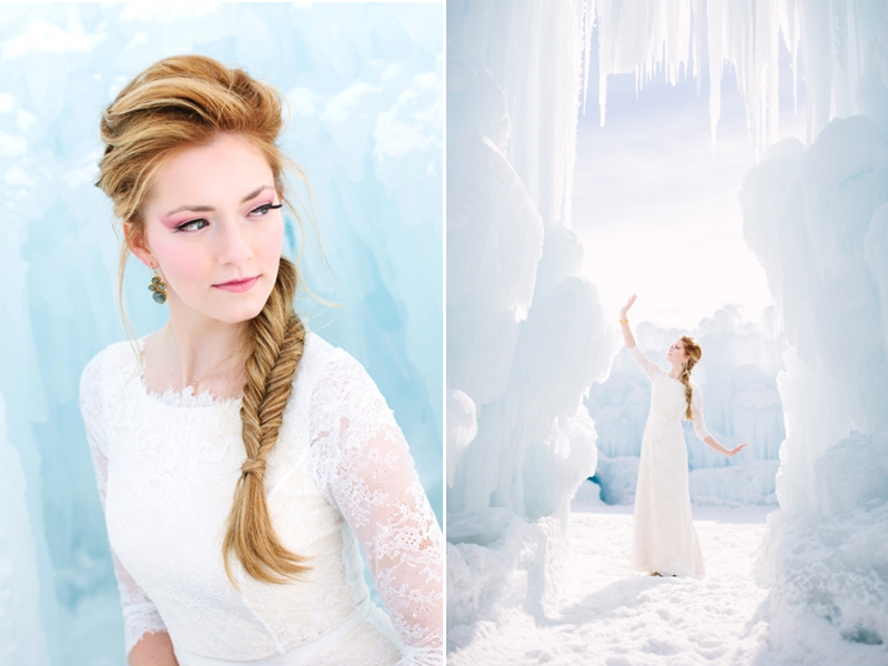 13-Frozen-(photo-by-Meredith-Carlson-Photography)-(1)
