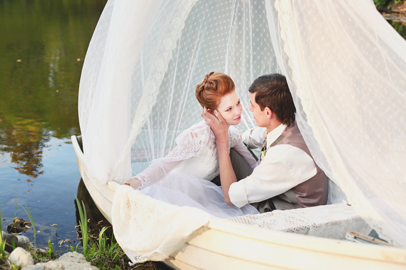14-Anne of Green Gables (photo by Jessica Zais Photography)