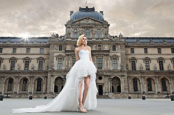 29-Stephane Pironon dress by Anahid Sinsek Couture