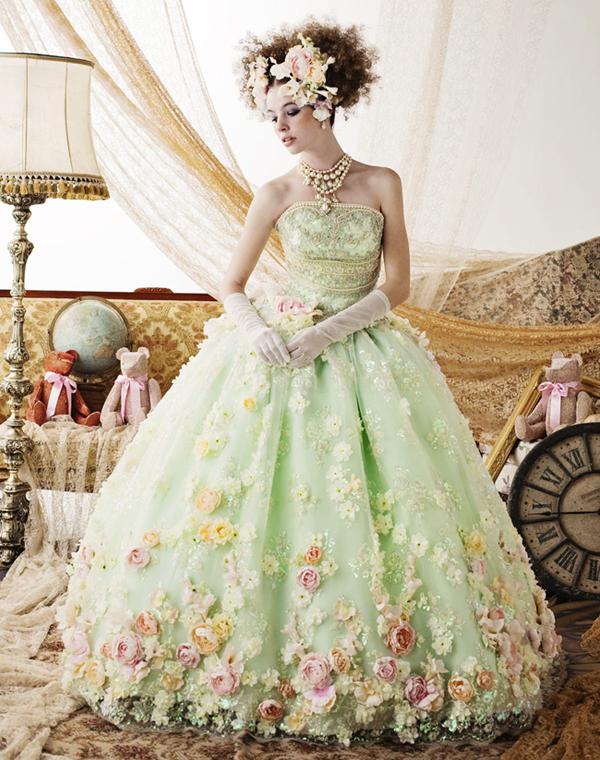 02-Stella-de-Libero-Color-Bridal-Collection-Photo-14
