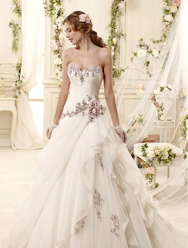 05-colet-bridal-2015-style-84-coab15312ivll-strapless-sweetheart-lavender-floral-embroidered-colored-wedding-dress