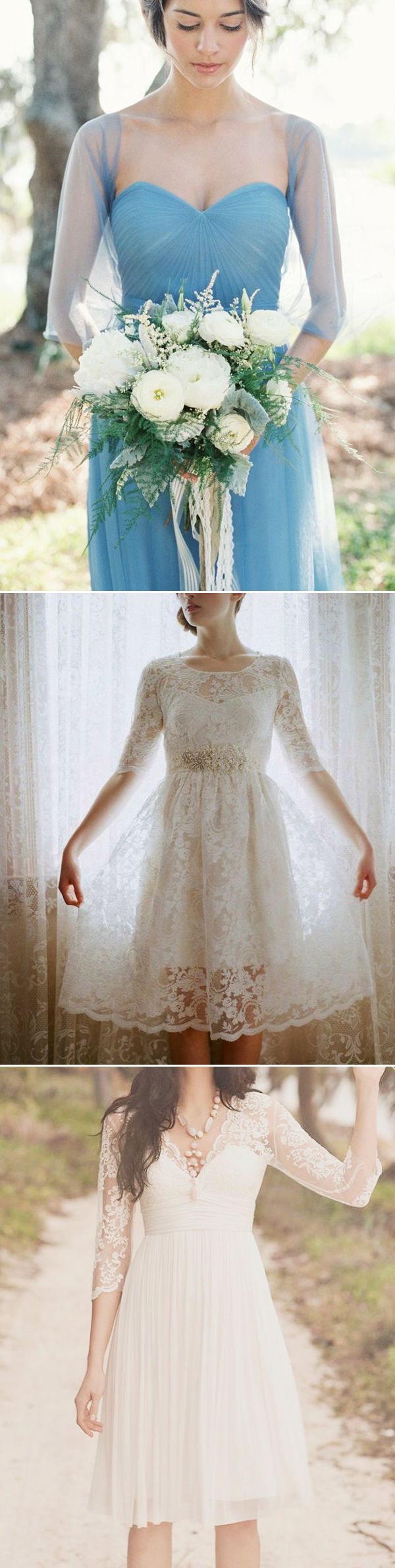 bridesmaid06-illusion-sleeves