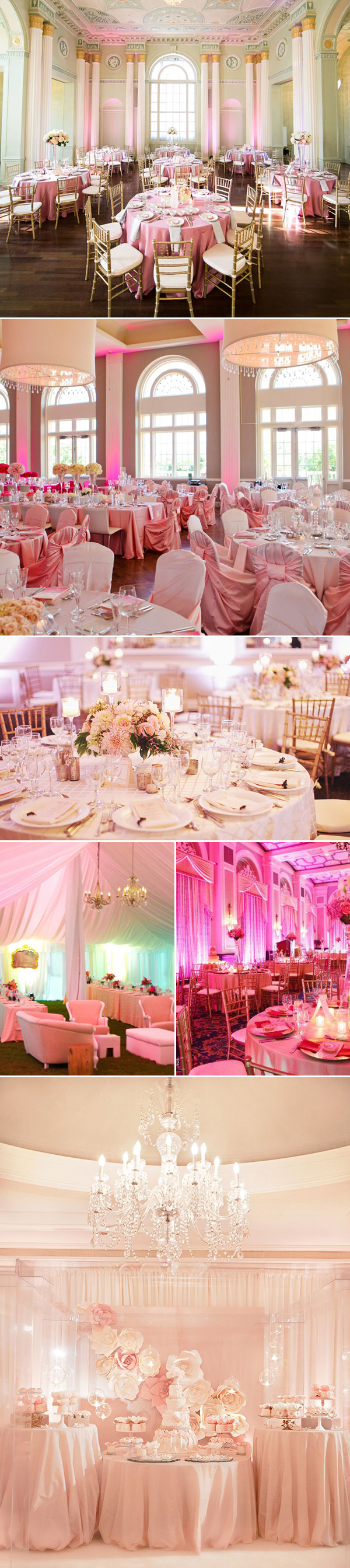indoor-reception02-pink