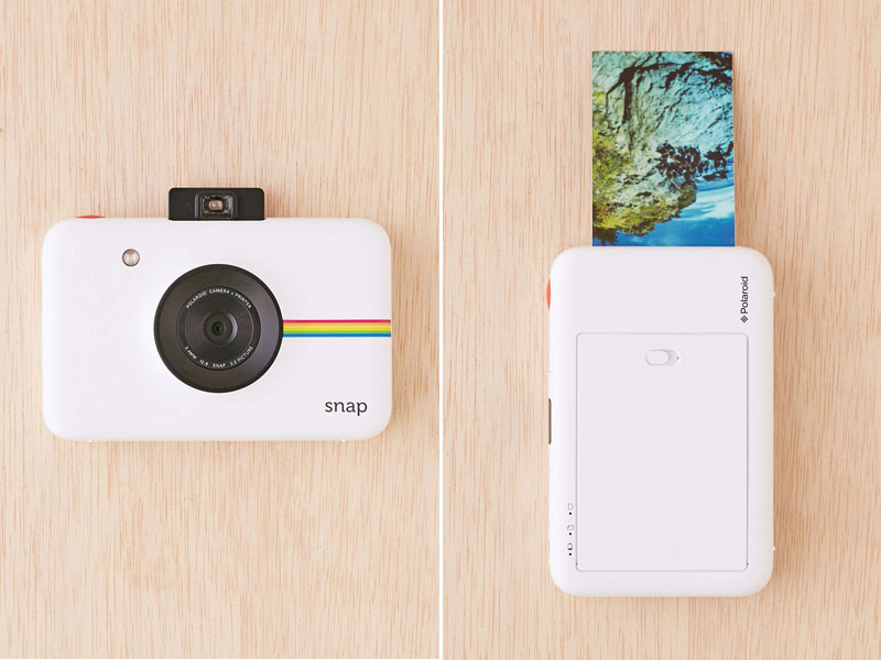 04-Polaroid-Instant-Snap-Digital-Camera-(1)