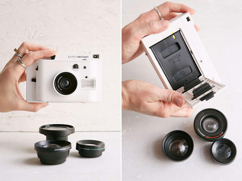 06-Lomography-Lomo'Instant-Camera-And-Lens-Set-(1)