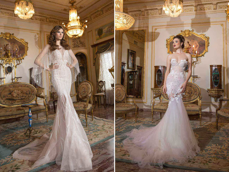 18-Shabi-and-Israel-Haute-Couture