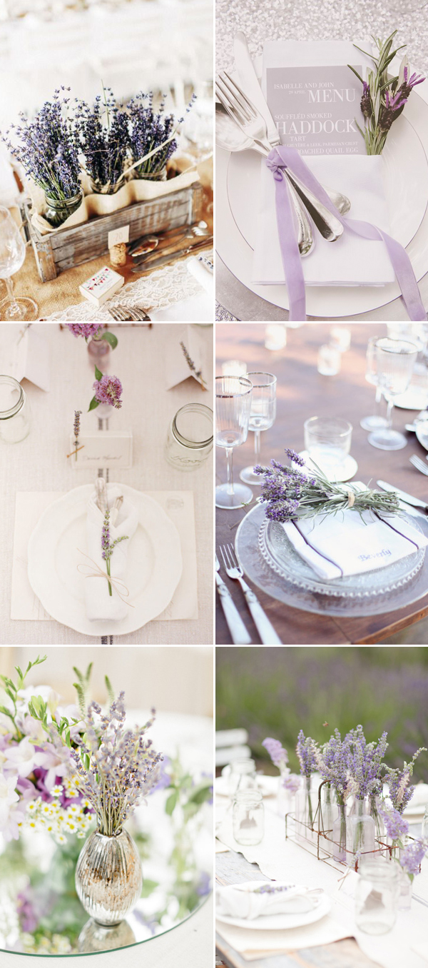 lavender03-table