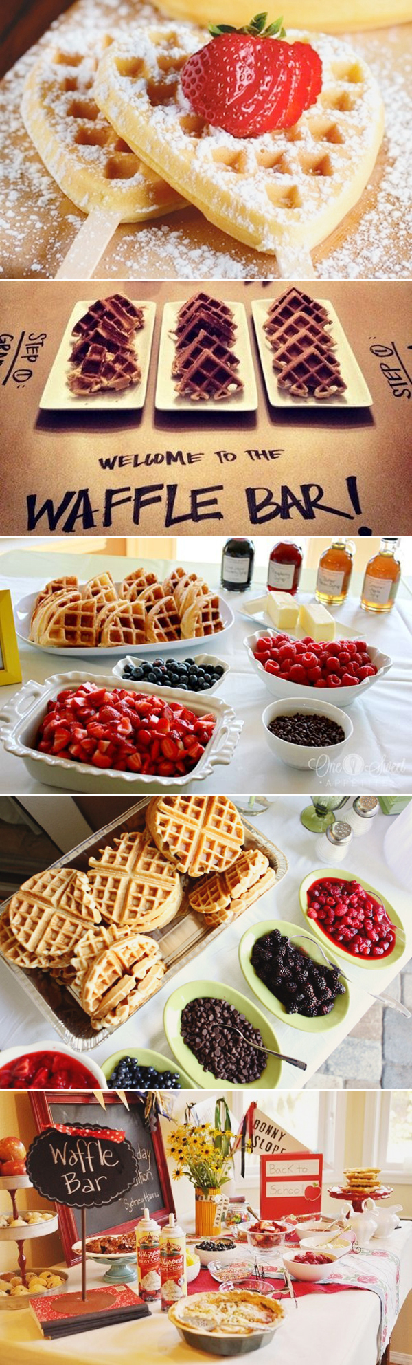 waffle_bar