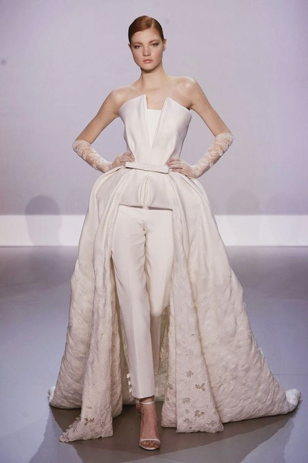 07-Ralph and Russo (2)
