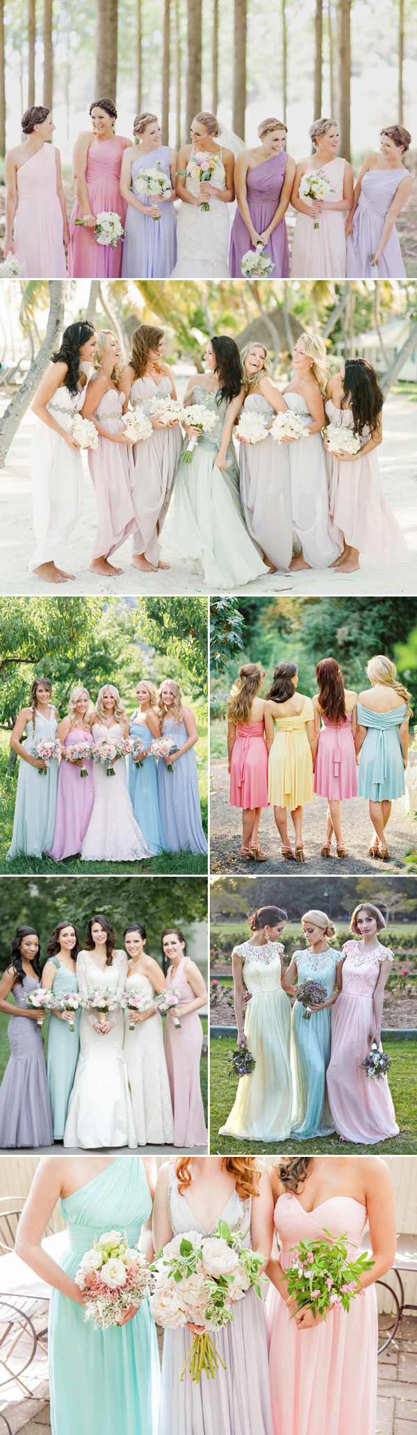 bridesmaid04-pastel