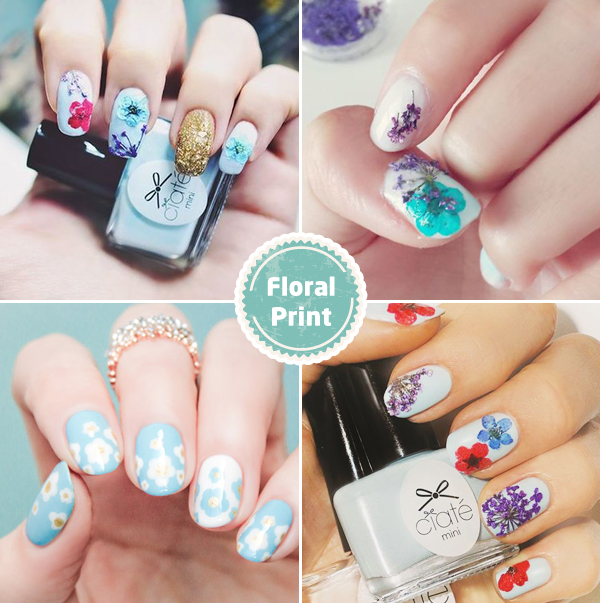 nail2-floral