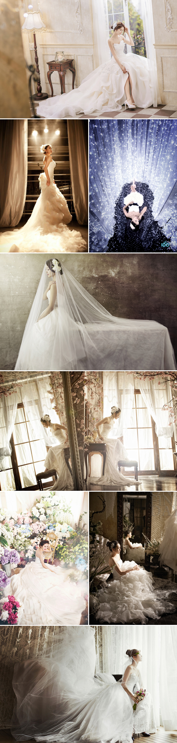 korean05-bridal