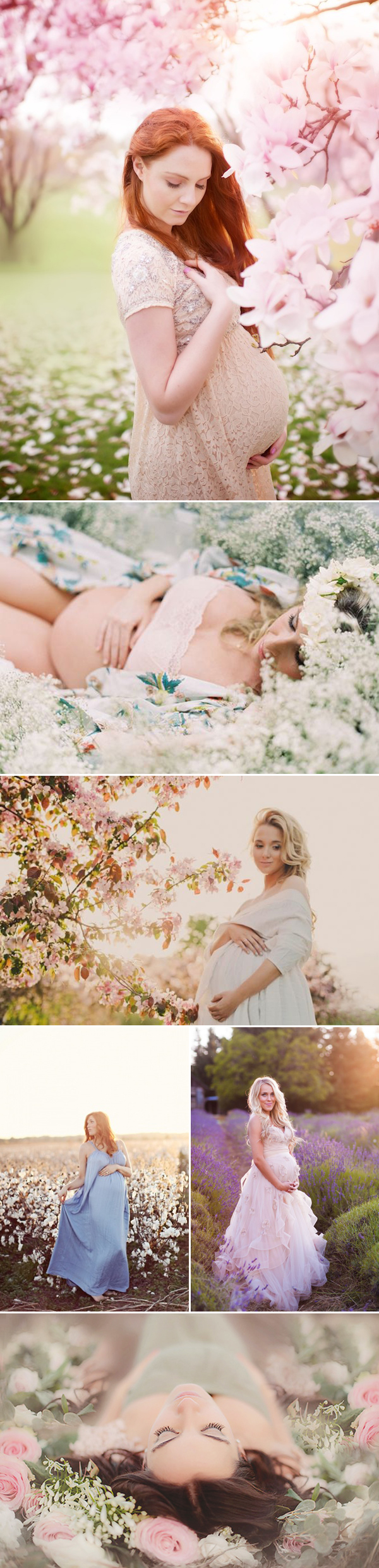 -maternity01 floral