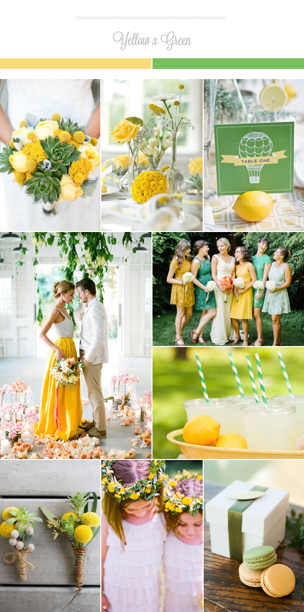 summercolors03-yellowgreen