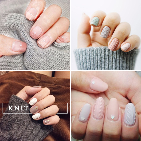 nail04-knit
