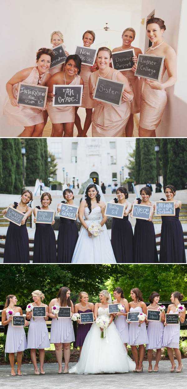 bridesmaid04-signs