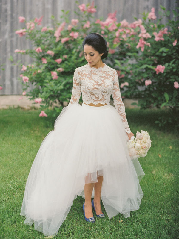 01-Reem Acra (photo by Erin Jean Photography)