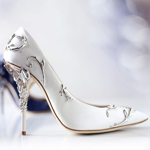 ralph and russo shoes sale