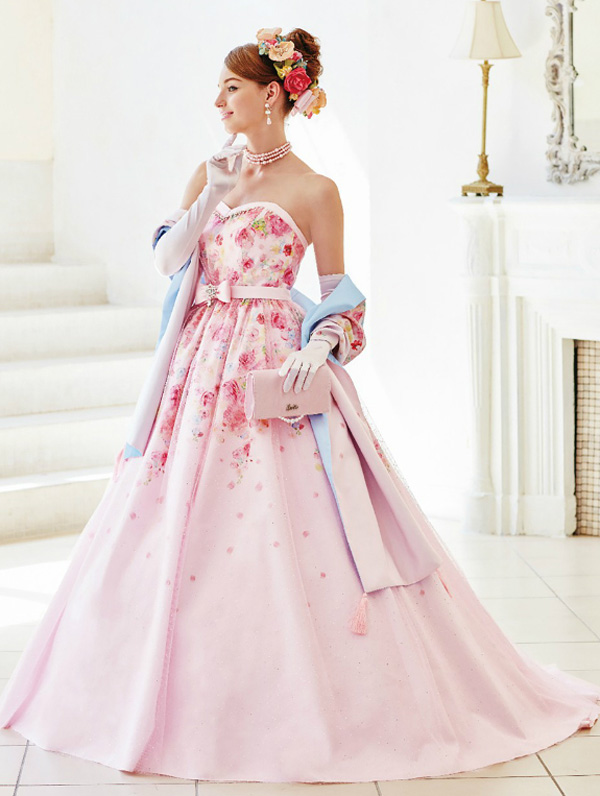 20-Barbie Bridal 0216 (dress)
