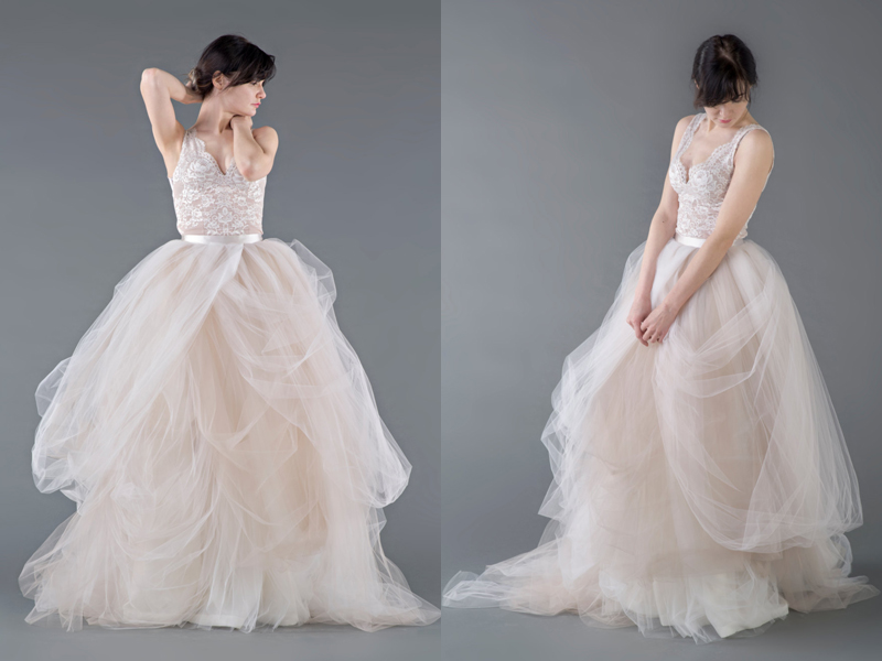 06-Wardrobe-By-Dulcinea-Catherine-Bridal-Lace-Top