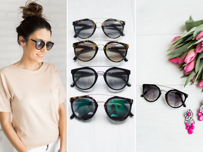 10-Ily-Couture-Anna-Black-Sunglasses