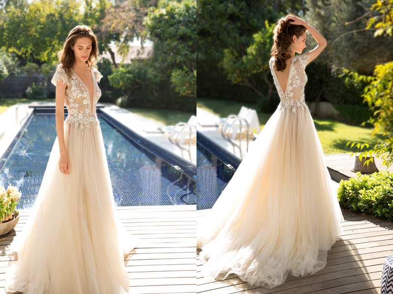 12-Emmauel-Brides04162(dress)-(1)