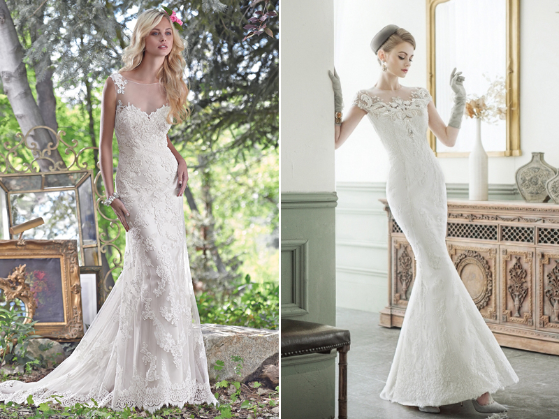 12-Maggie-Sottero-Eileen-Couture