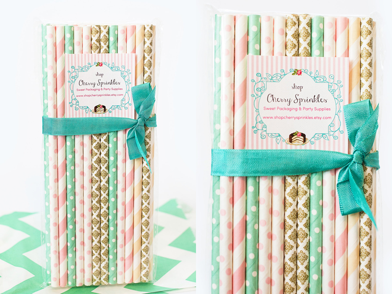 15-Shop-Cherry-Sprinkles-Mint-and-Pink-Party-Straws1