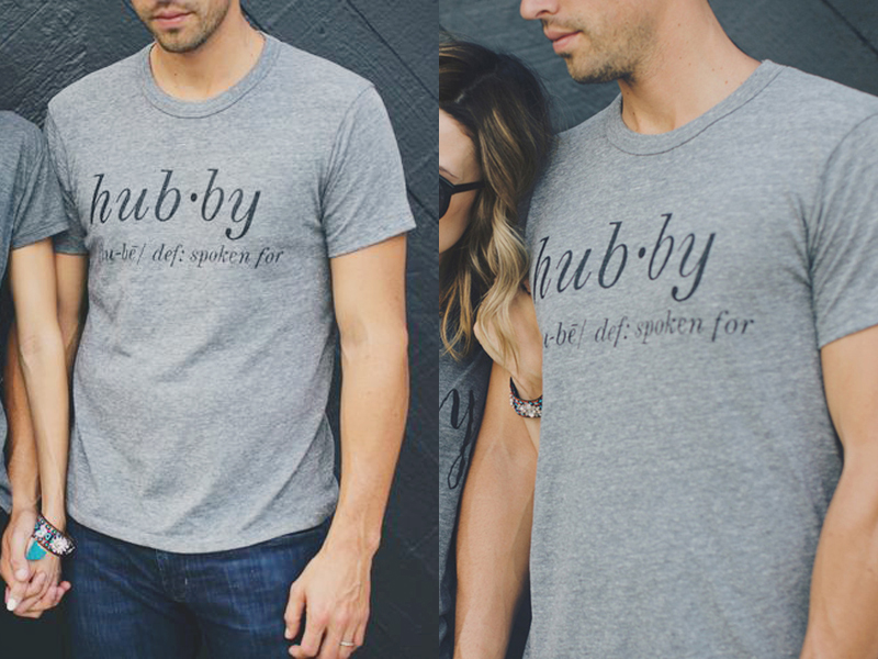 02-Ily-Couture-Hubby-Tee-(1)