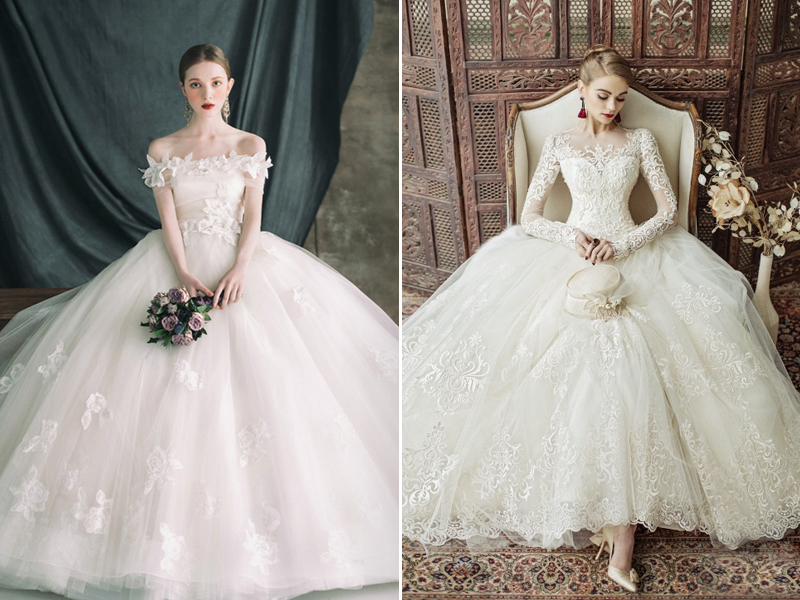 04-Clara-Wedding---Eileen-Couture
