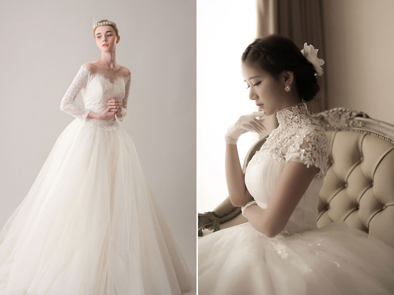 15-Rachel-Lee-Myung-Eun-(www.rahelbride.co.kr)---Mysoo-Dress-(www.mysoodress.com)