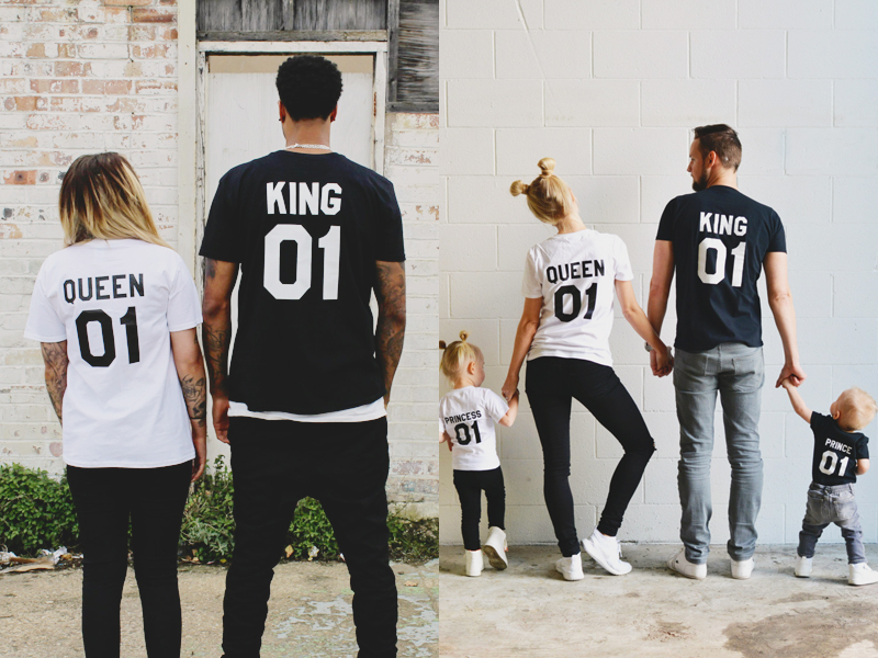 05-King-Queen-Tees-(Right Photo credit @kweilz)