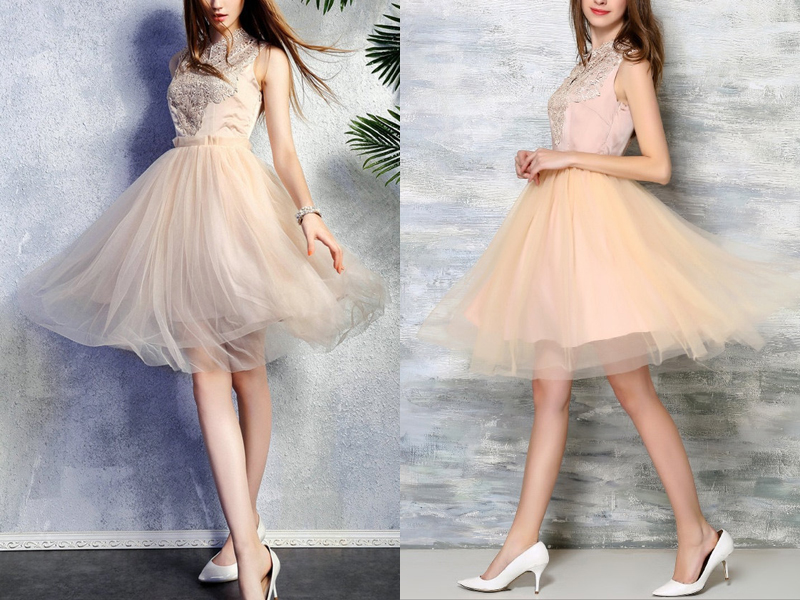 06-Blush-Pink-Wedding-Dress-(1)
