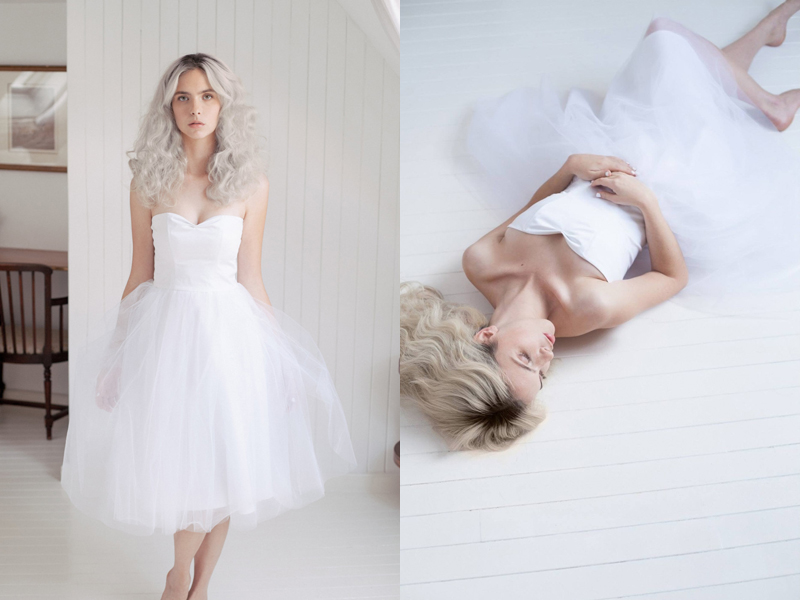 06-White-Tulle-Wedding-Dress-(1)