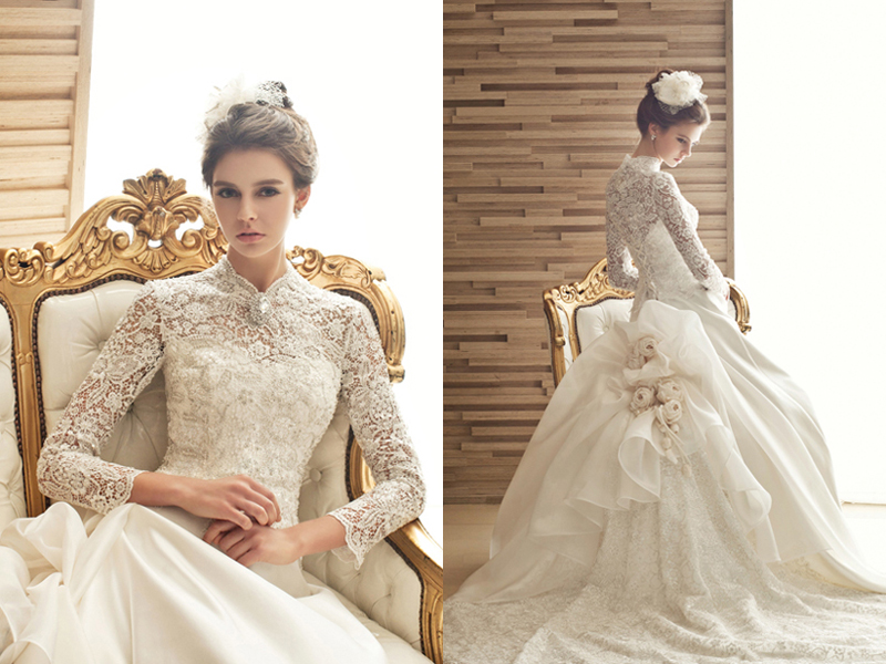 07-Fiance-Marie-&-B-Wedding-Dress-(www.wedding-dress.kr)0416(dress)-(1)