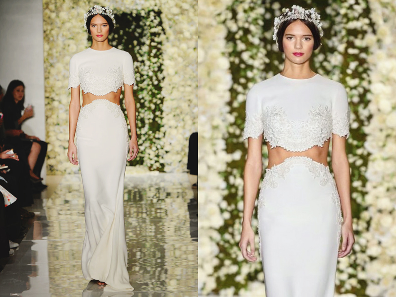 07-Reem-Acra-I'm-Chic-Two-Piece-Gown1