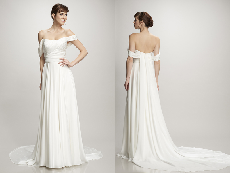 08-Theia-Delphine-Off-Shoulder-Gown