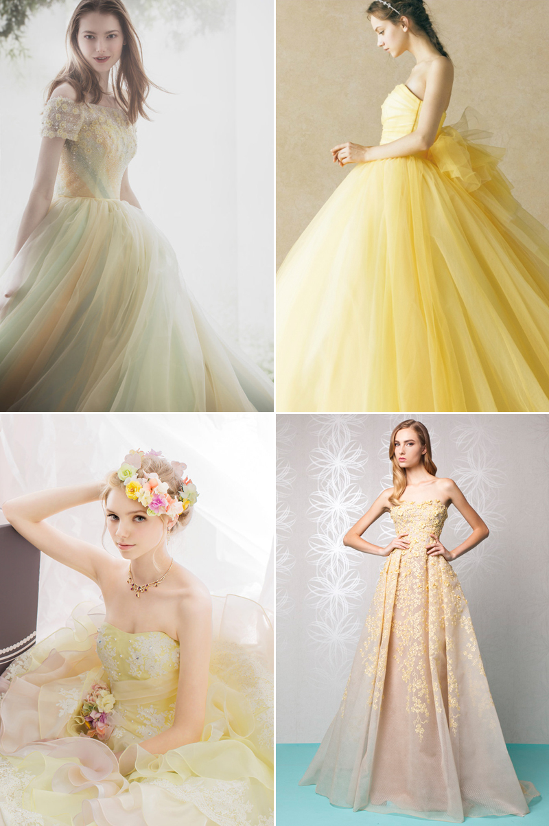 colordress07-yellow