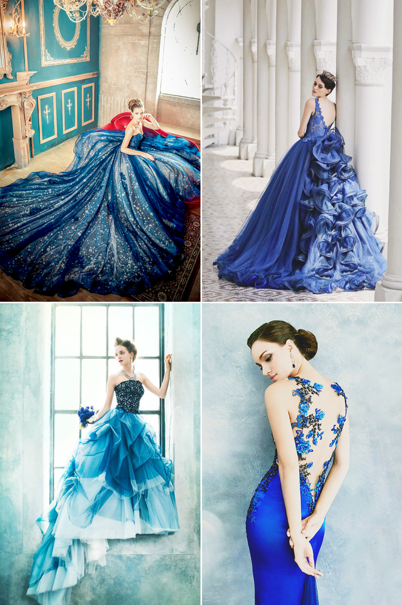 colordress04-royalblue