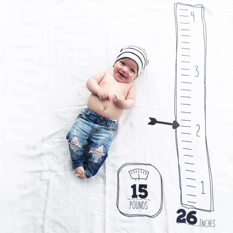04-Watch-me-grow-Baby-Blanket-(1)