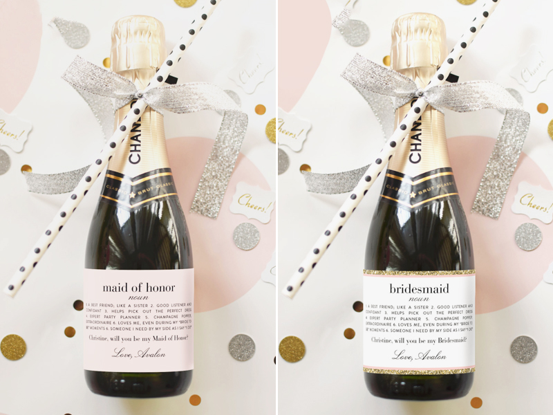 06-Bridesmaid-Wine-Bottle-Label--(1)