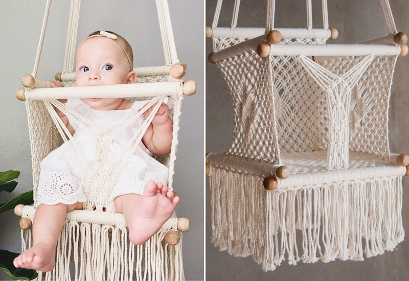 10-Baby-Swing-Chair-in-Macrame-(2)