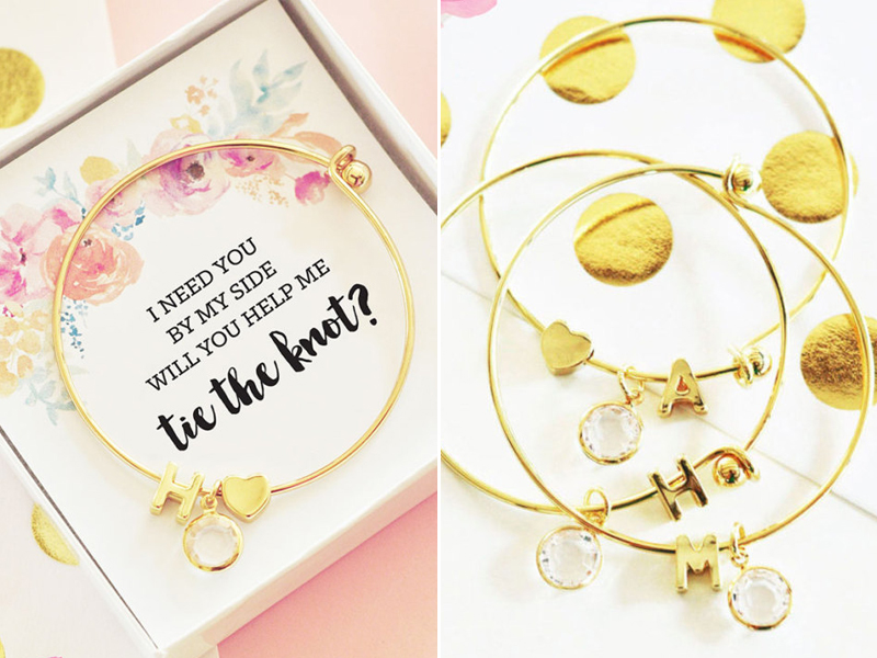 12-Will-You-Be-My-Bridesmaid-Box-Bracelet1